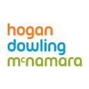 Hogan Dowling McNamara, Solicitors, Limerick logo